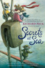 Secrets at Sea:  - ISBN: 9780803734555