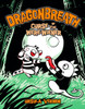 Dragonbreath #3: Curse of the Were-wiener - ISBN: 9780803734692