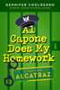 Al Capone Does My Homework:  - ISBN: 9780803734722