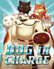 Dog in Charge:  - ISBN: 9780803734791