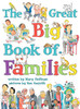 The Great Big Book of Families:  - ISBN: 9780803735163