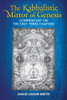 The Kabbalistic Mirror of Genesis: Commentary on the First Three Chapters - ISBN: 9781620554630