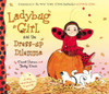 Ladybug Girl and the Dress-up Dilemma:  - ISBN: 9780803735842