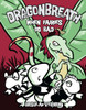 Dragonbreath #7: When Fairies Go Bad - ISBN: 9780803736788