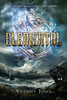 Elemental:  - ISBN: 9780803736825