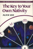 The Key to Your Own Nativity:  - ISBN: 9780892811793