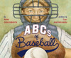 ABCs of Baseball:  - ISBN: 9780803737112