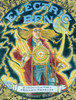 Electric Ben: The Amazing Life and Times of Benjamin Franklin - ISBN: 9780803737495