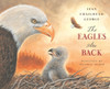 The Eagles are Back:  - ISBN: 9780803737716