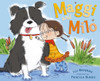 Maggi and Milo:  - ISBN: 9780803737952