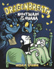 Dragonbreath #8: Nightmare of the Iguana - ISBN: 9780803738461