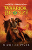 Warrior Bronze:  - ISBN: 9780803738843