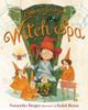 Boo-La-La Witch Spa:  - ISBN: 9780803738867