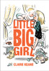 Little Big Girl:  - ISBN: 9780803739123