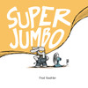 Super Jumbo:  - ISBN: 9780803739239