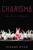 Charisma:  - ISBN: 9780803739666