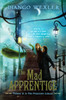 The Mad Apprentice: The Forbidden Library: Volume 2 - ISBN: 9780803739765