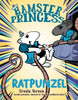 Hamster Princess: Ratpunzel:  - ISBN: 9780803739857