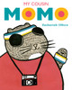 My Cousin Momo:  - ISBN: 9780803740112