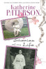 Stories of My Life:  - ISBN: 9780803740433