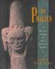 The Phallus: Sacred Symbol of Male Creative Power - ISBN: 9780892815562