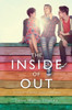 The Inside of Out:  - ISBN: 9780803740587