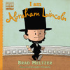 I am Abraham Lincoln:  - ISBN: 9780803740839