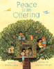 Peace is an Offering:  - ISBN: 9780803740914