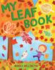 My Leaf Book:  - ISBN: 9780803741416