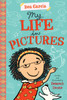 My Life in Pictures:  - ISBN: 9780803741546