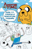 Dude-It-Yourself Adventure Journal:  - ISBN: 9780843172447