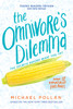 The Omnivore's Dilemma: Young Readers Edition - ISBN: 9781101993828