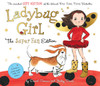 Ladybug Girl: The Super Fun Edition:  - ISBN: 9781101994337