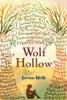Wolf Hollow:  - ISBN: 9781101994825