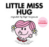 Little Miss Hug:  - ISBN: 9781101995235