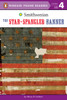 The Star-Spangled Banner:  - ISBN: 9781101996089