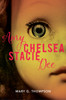 Amy Chelsea Stacie Dee:  - ISBN: 9781101996805