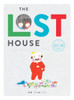 The Lost House:  - ISBN: 9781101999219