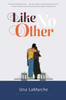 Like No Other:  - ISBN: 9781595146748