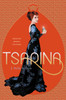 Tsarina:  - ISBN: 9781595146939