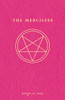 The Merciless:  - ISBN: 9781595147226