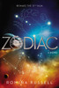 Zodiac:  - ISBN: 9781595147400