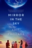 Mirror in the Sky:  - ISBN: 9781595148568