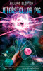 Interstellar Pig:  - ISBN: 9780140375954