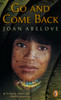 Go and Come Back:  - ISBN: 9780141306940
