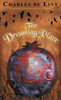 The Dreaming Place:  - ISBN: 9780142302187