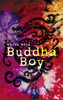 Buddha Boy:  - ISBN: 9780142402092