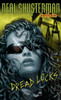 Dread Locks #1:  - ISBN: 9780142405994