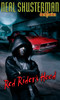 Red Rider's Hood:  - ISBN: 9780142406786