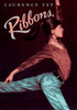 Ribbons:  - ISBN: 9780698116061